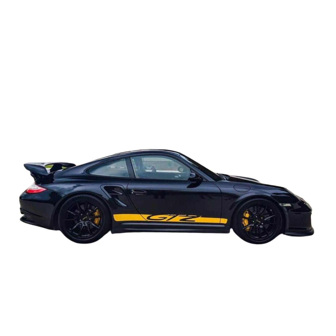 GT2