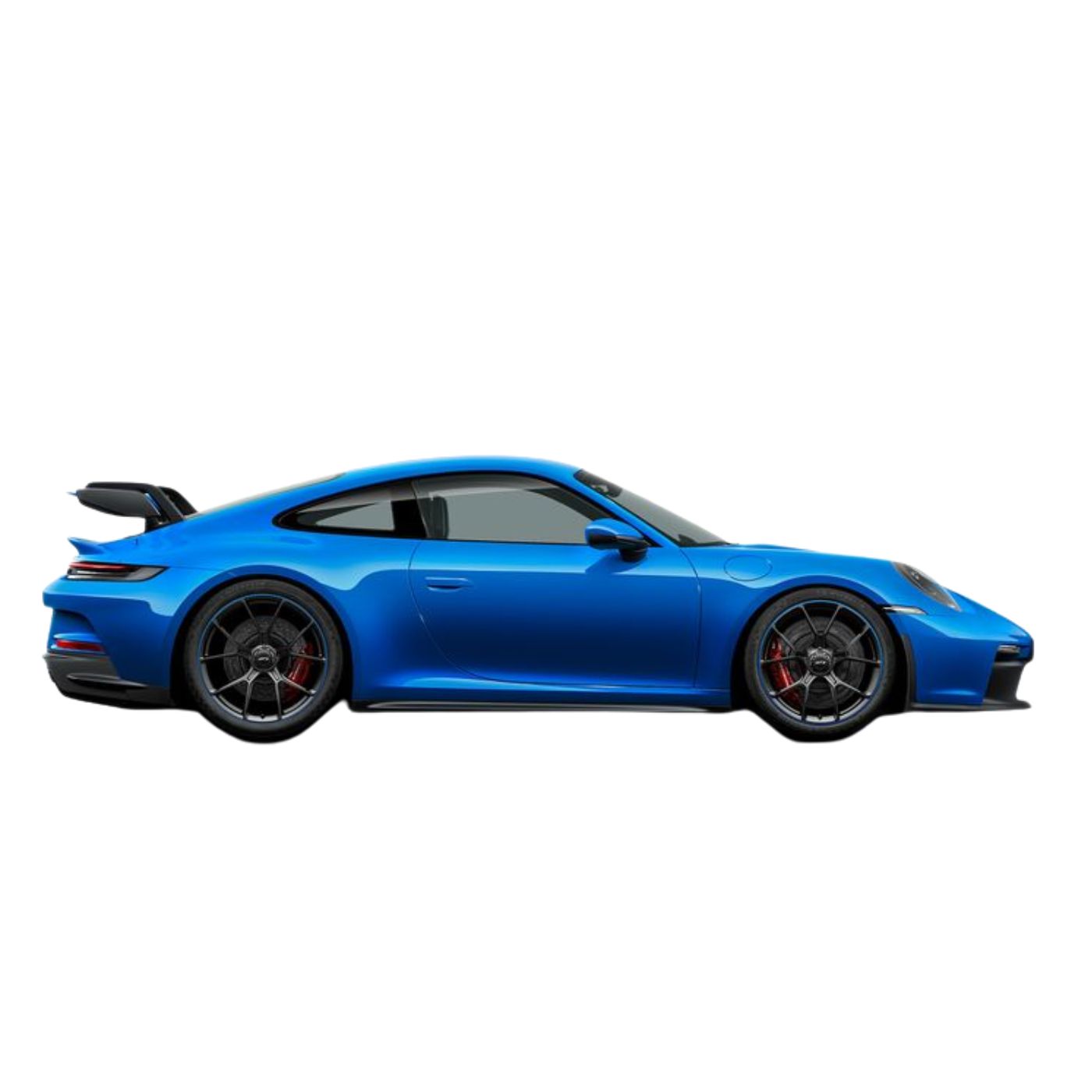 GT3