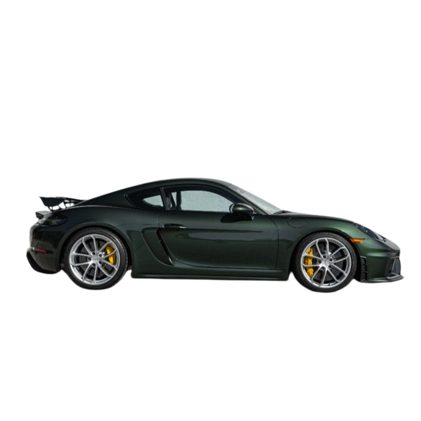 GT4