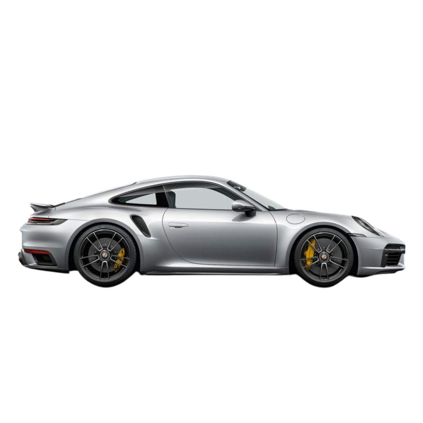911