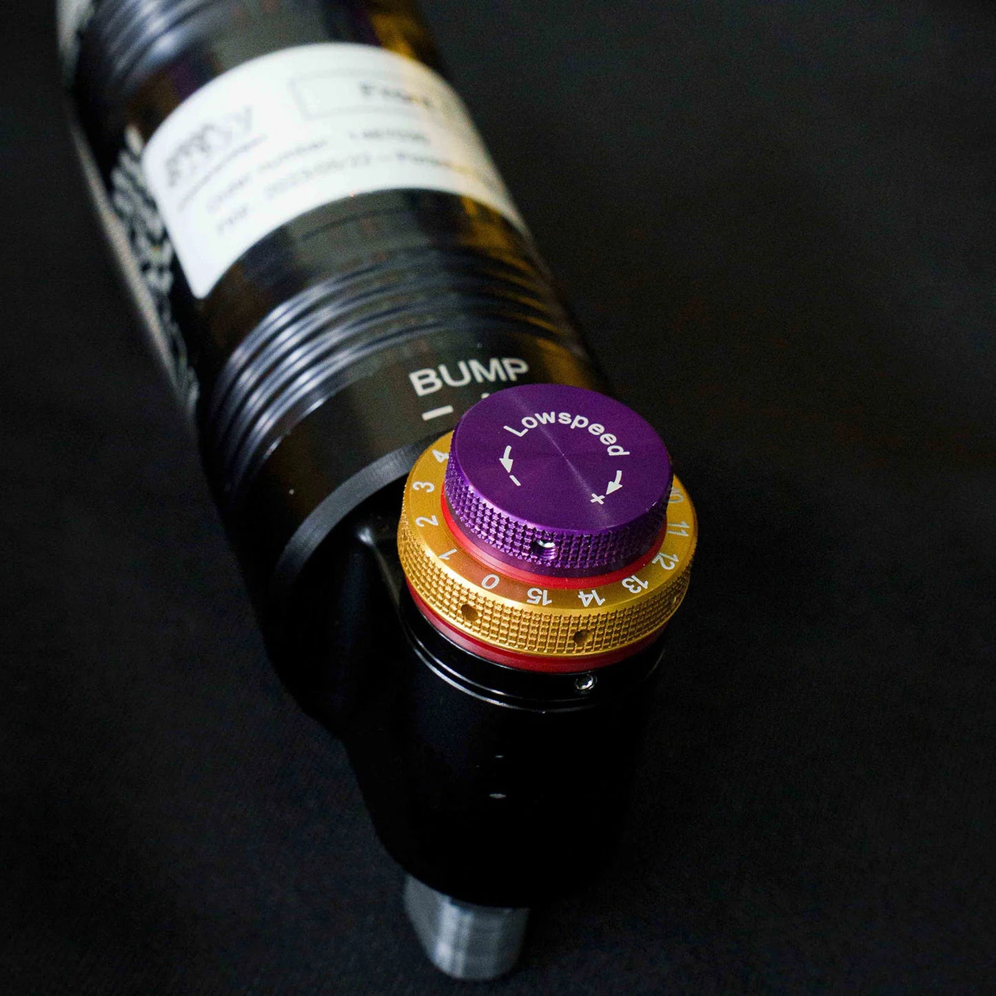 SR CUSTOMIZED KW V4 RACING COILOVER KIT [KW]